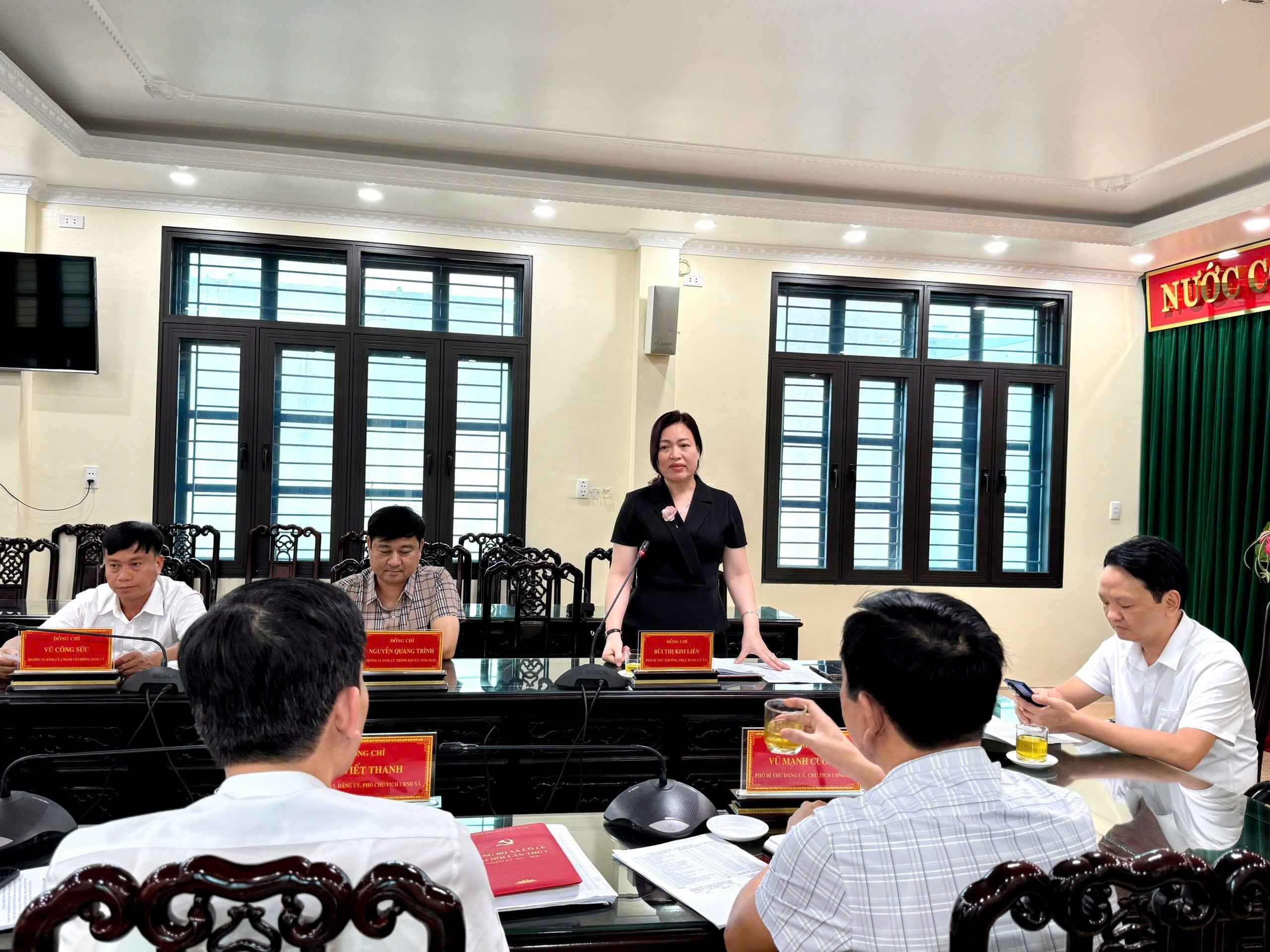 anh tin bai